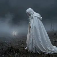 Winterfantasy