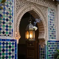 یاس و عود