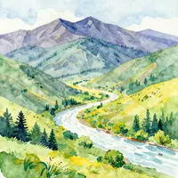 Уральский регион