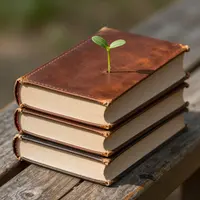 Libri nostalgici