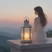 فضای رویایی