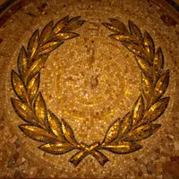 هنر تزئینی کلاسیک