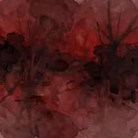 Arte Oscura ad Acquerello