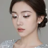 Maquillaje Soft Glam