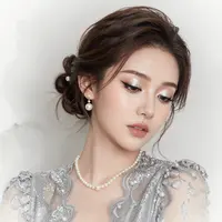 اکسسوری مروارید
