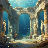 Arte greca antica