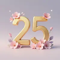تزئینات تولد