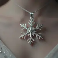 Prinses sieraden