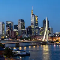 รอตเทอร์ดาม