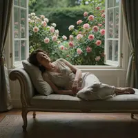 Ratu Tidur