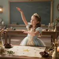 آموزش سلطنتی