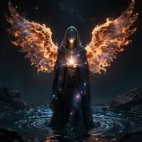 Мистикалық саяхатшы