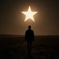 Надежда и решимость