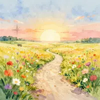 سفر خانوادگی