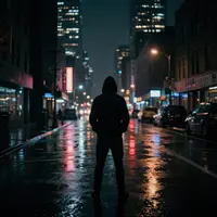 トラップ・ミュージック