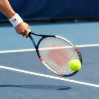 Suluboya tenis