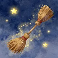 فانتزی عجیب