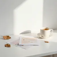 دکور به سبک Pinterest