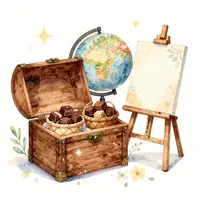 هدایای عروسی