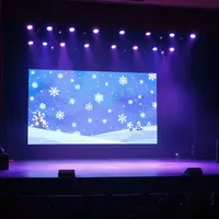 Pentas Konsert Vintaj