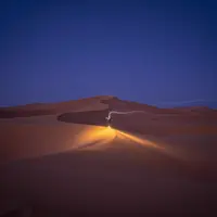 نی‌نواز باستانی