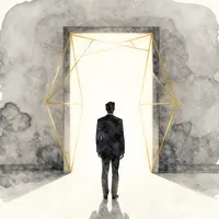 キャリアチェンジの画像