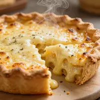 Tarta de queso