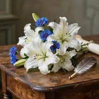 دکور هنر کلاسیک