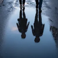 শৈল্পিক জলাশয়