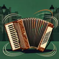 هنر پاریسی