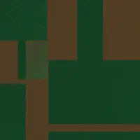 Fondos abstractos