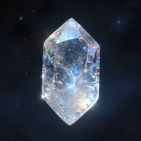 گوهر ماه