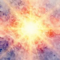 Эфирное сияние