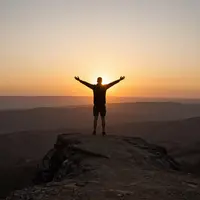 Svobodné Dobrodružství