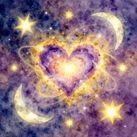 खगोलीय संबंध