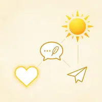 Ilustrasi Infografis