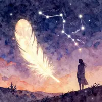 کاور آلبوم بالاد