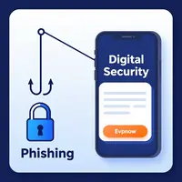 امنیت آنلاین