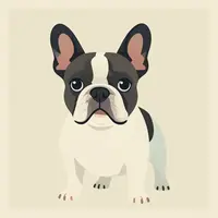 پوستر اواسط قرن