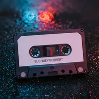 بازتاب‌ها روی آسفالت خیس