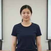 فرد با اعتماد به نفس