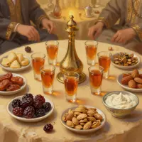 نقاشی عرق