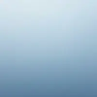 Minimalistické tapety