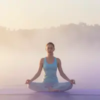 Nghỉ tập luyện