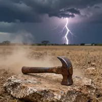 زیبایی‌شناسی تگزاس