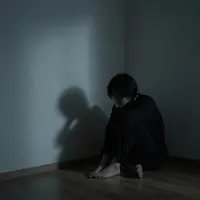 Нороҳатӣ ва Худшиносӣ