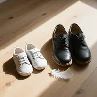 کف چوبی آفتابی