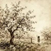 خداحافظی تلخ و شیرین