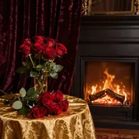 دکوراسیون داخلی لوکس