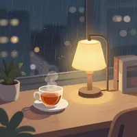 Ло-фай иллюстрация